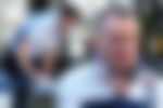 article-image