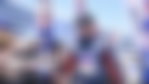 Image for “Hard to Come By”-Kyle Busch’s Former Spotter Details Rowdy’s Hushed Off Camera
Garage Sacrifices Shattering Villain Persona