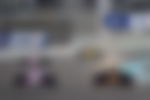 article-image