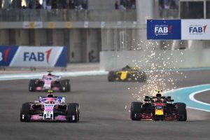 article-image