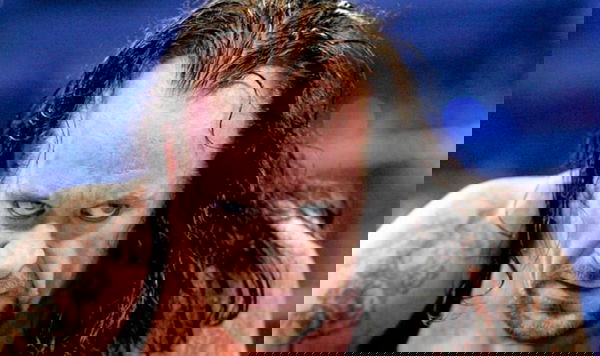 feature-image