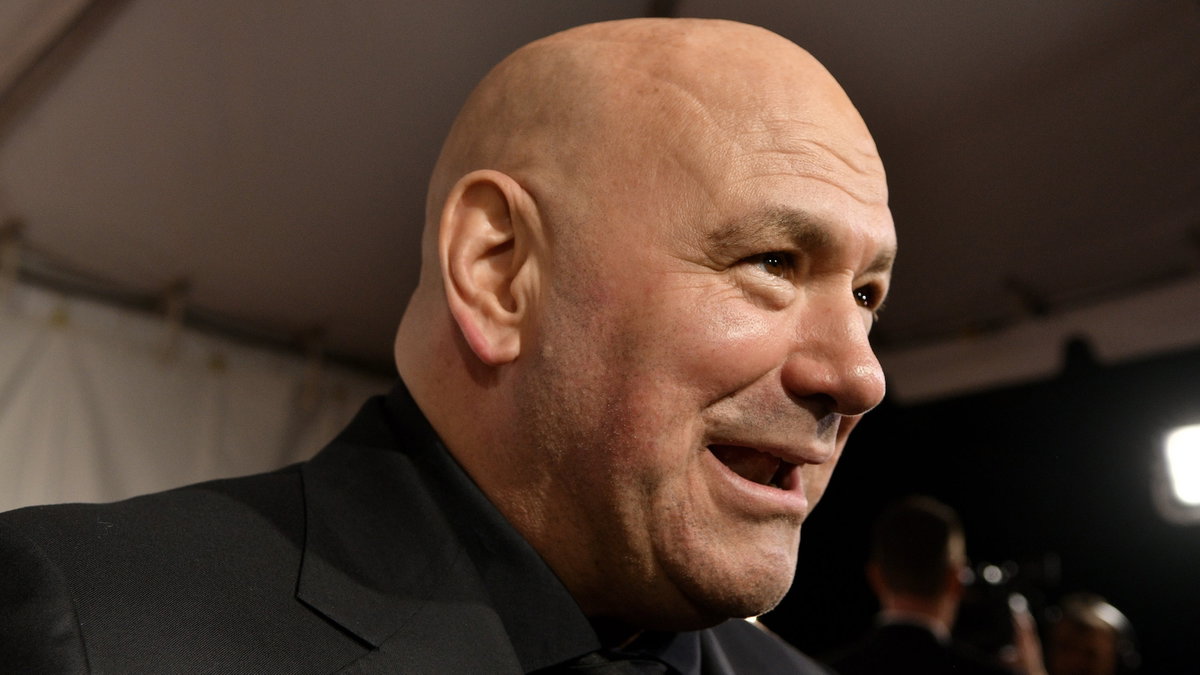 “It’s Not a Great Live Experience”: Dana White Calls Out NFL After UFC’s $8B Broadcasting Deal With Paramount