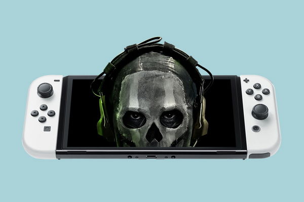 article-image