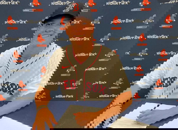 feature-image