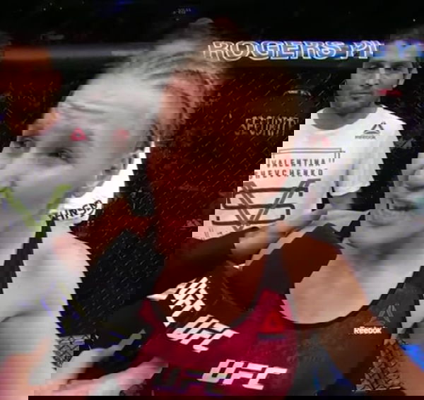 feature-image