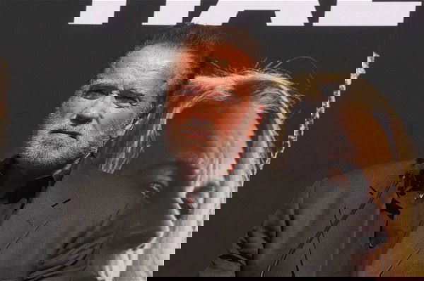 feature-image