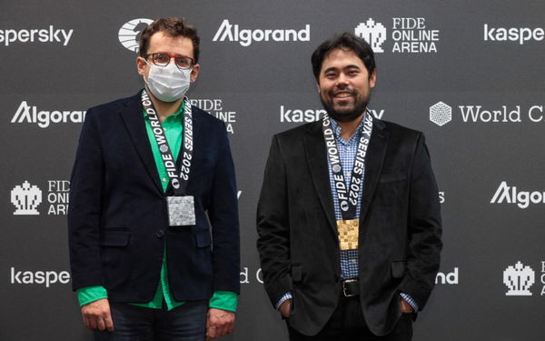 article-image