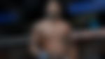 article-image