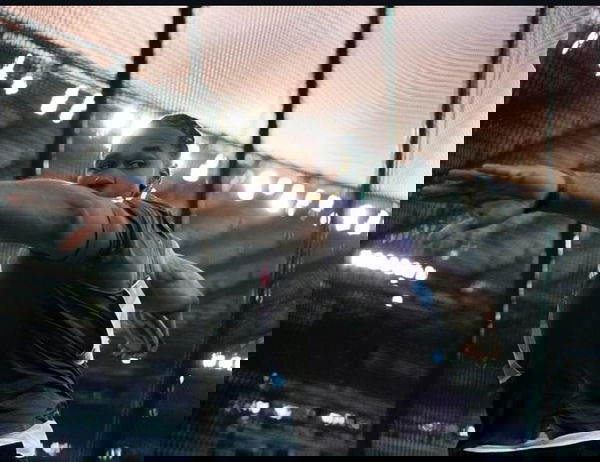 feature-image