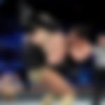 article-image