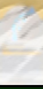 article-image
