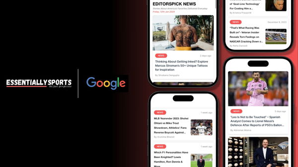 article-image