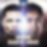 article-image