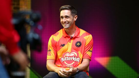 article-image
