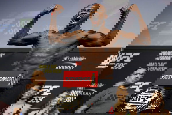 feature-image