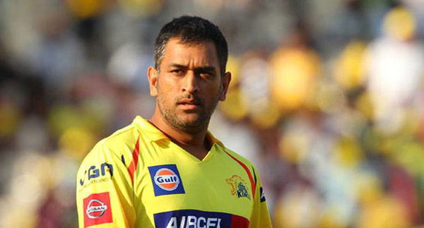 700064902-Mahendra-Singh-Dhoni_6