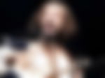 article-image