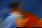 article-image