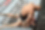 article-image