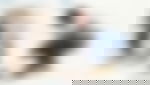 article-image