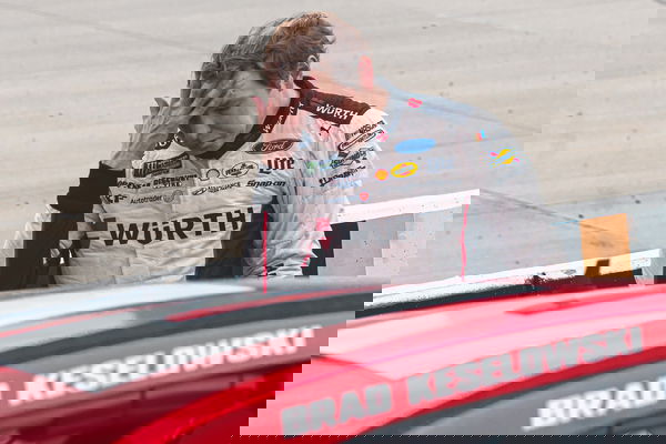 72162286_10157342874728801_7816399389873668096_n