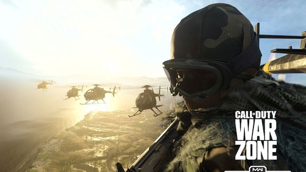 72226_01_call-of-duty-warzone-will-be-supported-on-ps5-and-xbox-series_full