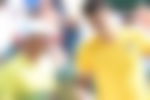 article-image