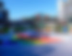 Image for “Caused Pain and Anger” – Giants Issue Public Apology After 4 Players Spark
Pride Night Controversy