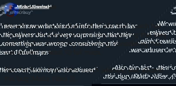 article-image