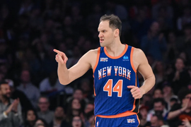 Bojan Bogdanovic