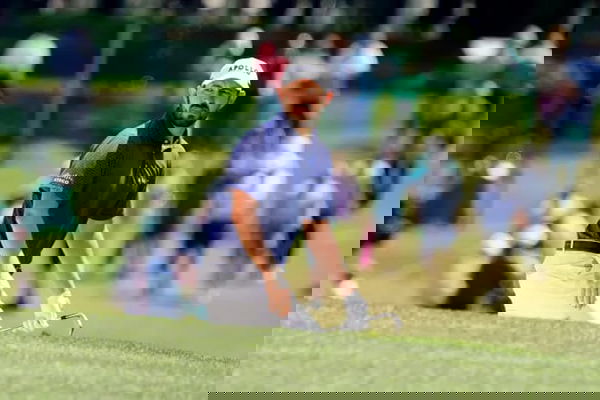 feature-image