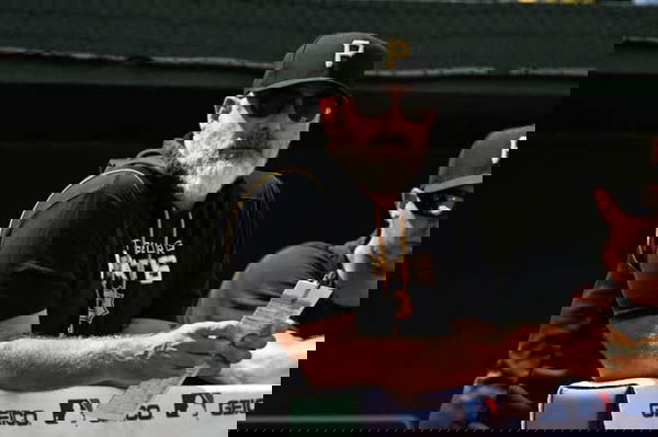 feature-image