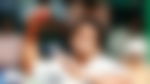 article-image