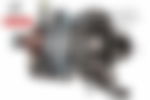 article-image