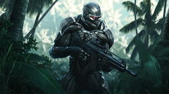 74527_01_crytek-reveals-8k-screenshot-of-upcoming-crysis-remastered_full