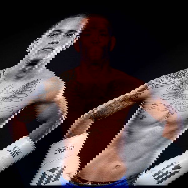 75225428_526150417967120_7755590966276995033_n