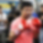 article-image