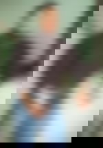 article-image