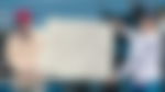 article-image