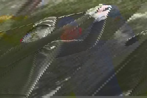 feature-image