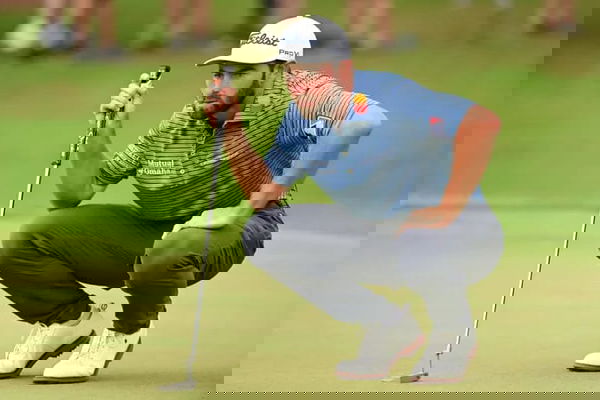 feature-image