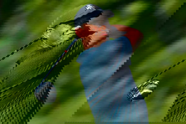 feature-image