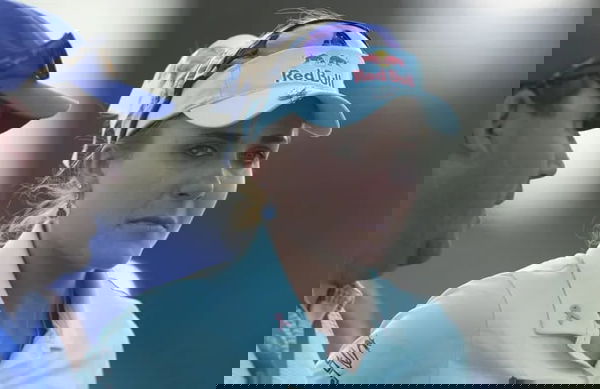feature-image