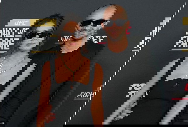feature-image