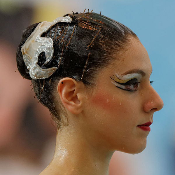 768px-Open_Make_Up_For_Ever_2013_-_Linda_Cerruti_-_35