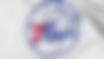 Philadelphia 76ers