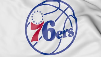 Philadelphia 76ers