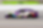 Image for Silly Season: NASCAR Underdog Sparks Hidden OEM Bidding War Amid RFK Racing’s
Charter Chaos