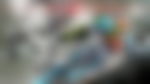 article-image