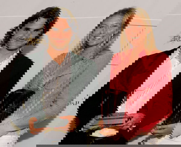 781f630135a20a3e8fb8e96aef16df61
